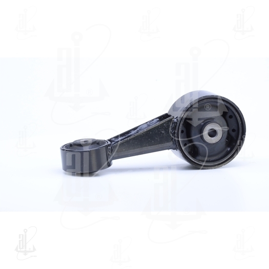 Anchor Part 9535