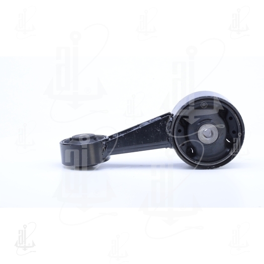Anchor Part 9535