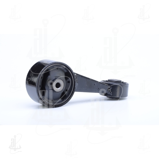 Anchor Part 9535