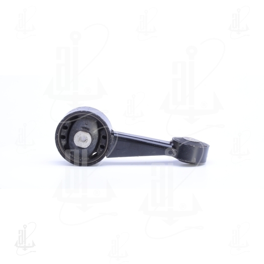 Anchor Part 9538