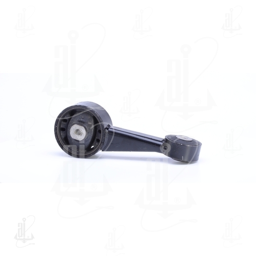 Anchor Part 9538