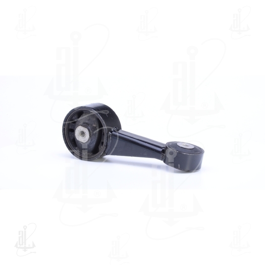 Anchor Part 9538