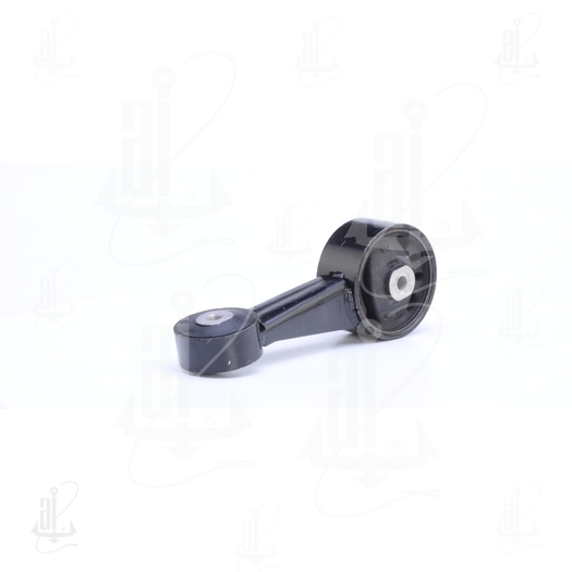 Anchor Part 9538