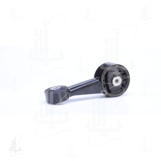 Anchor Part 9538