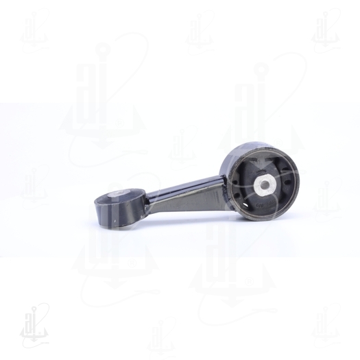 Anchor Part 9538