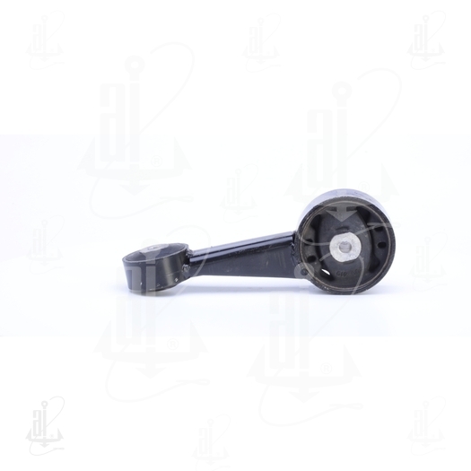Anchor Part 9538