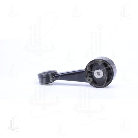 Anchor Part 9538