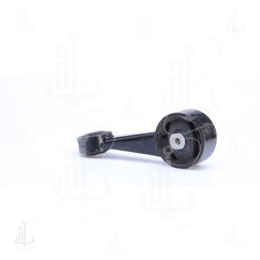 Anchor Part 9538