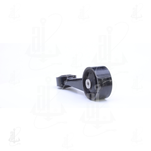 Anchor Part 9538