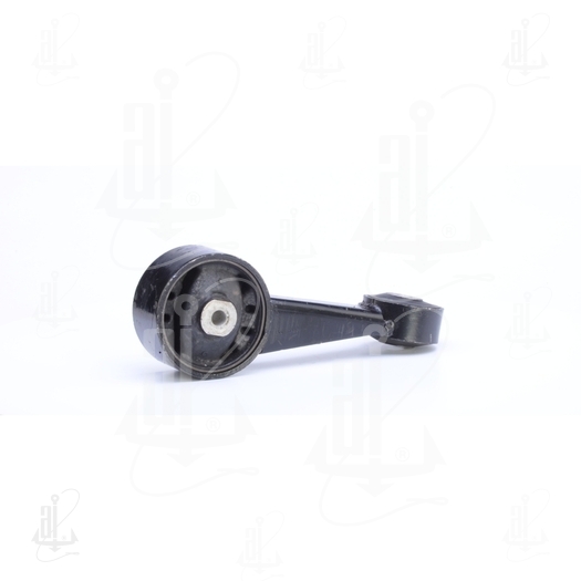 Anchor Part 9538