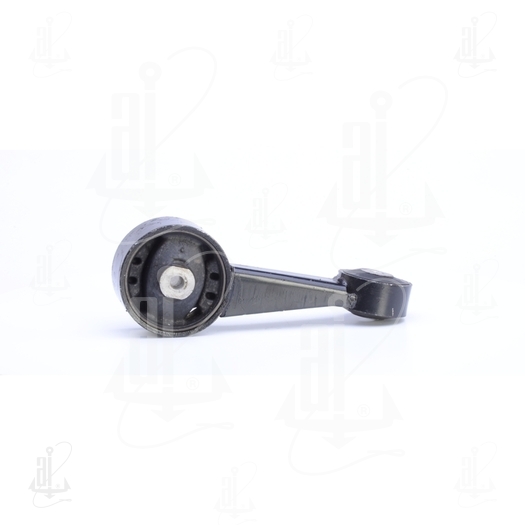 Anchor Part 9538