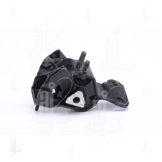 Anchor Part 9539