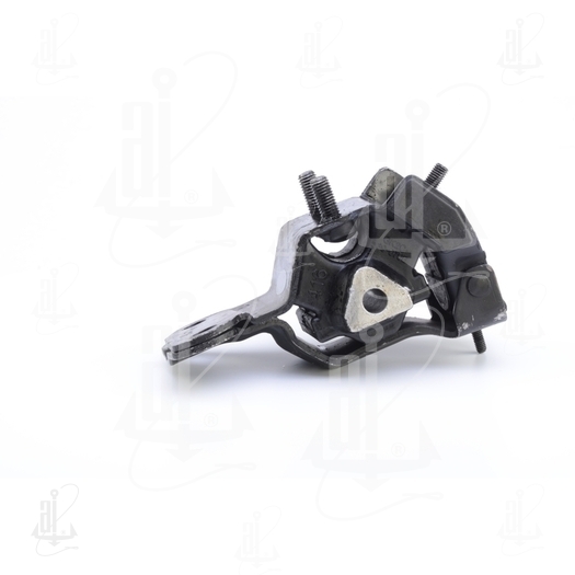 Anchor Part 9539