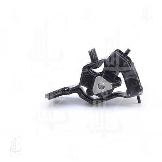 Anchor Part 9539