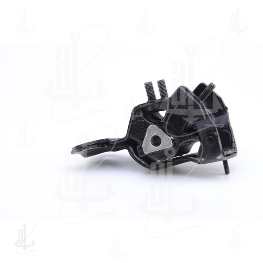 Anchor Part 9539