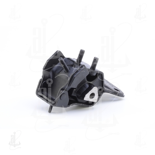 Anchor Part 9539