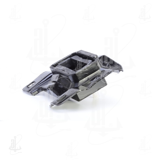 Anchor Part 9540