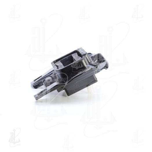 Anchor Part 9540