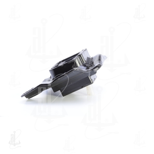 Anchor Part 9540