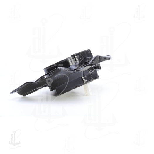 Anchor Part 9540