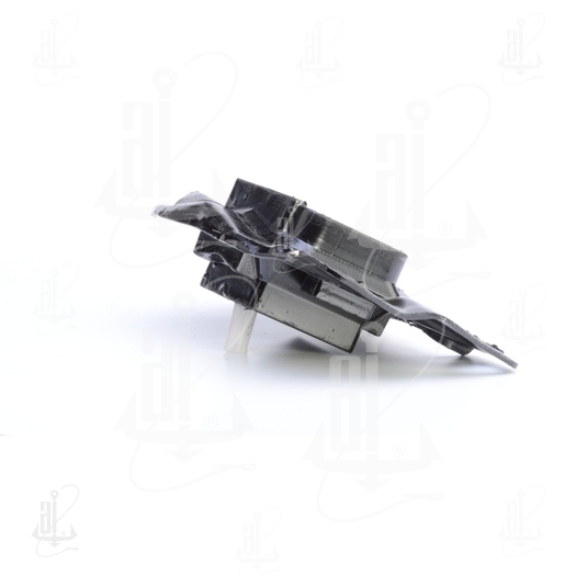Anchor Part 9540