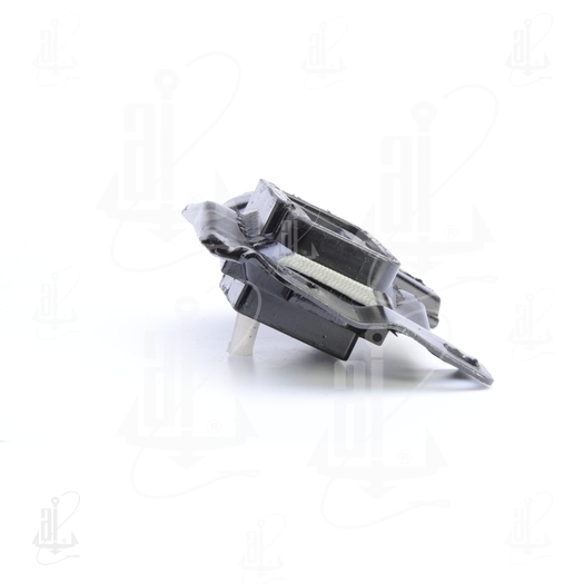 Anchor Part 9540