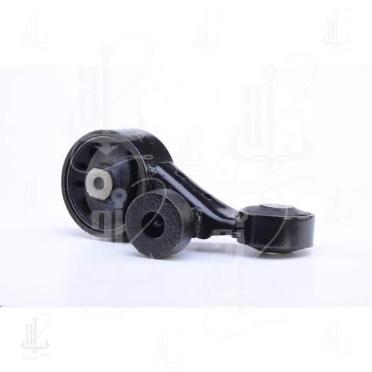 Anchor Part 9546