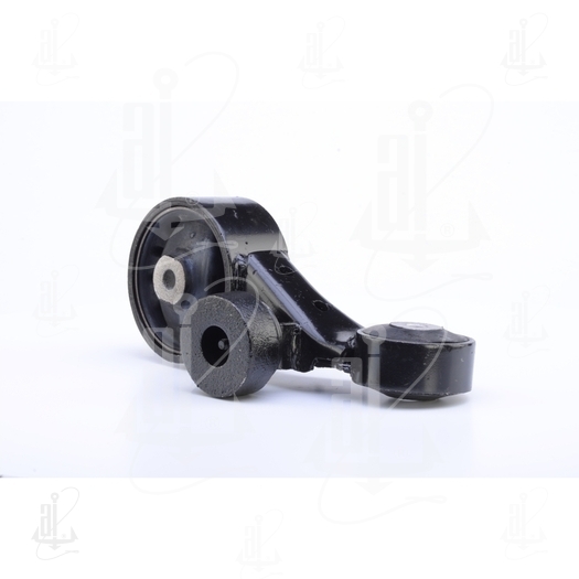 Anchor Part 9546