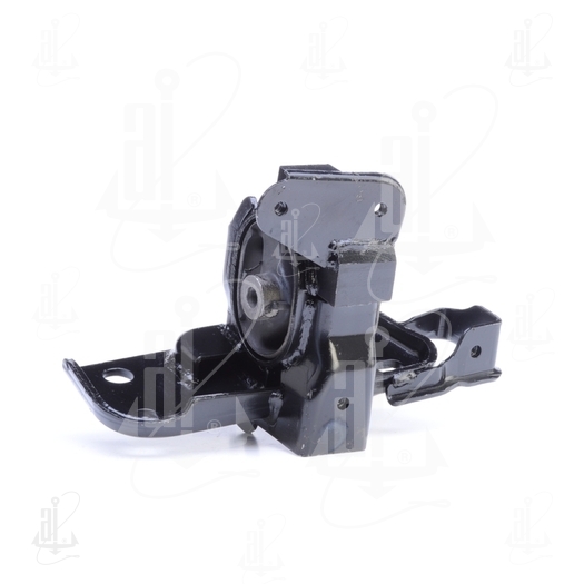 Anchor Part 9550