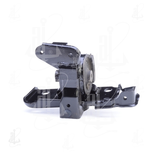 Anchor Part 9550