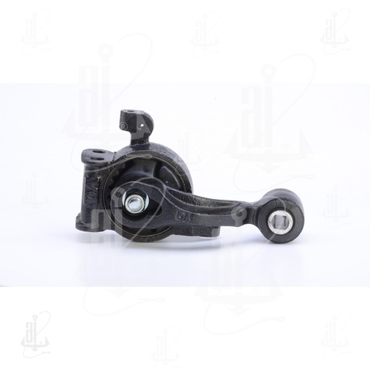 Anchor Part 9551