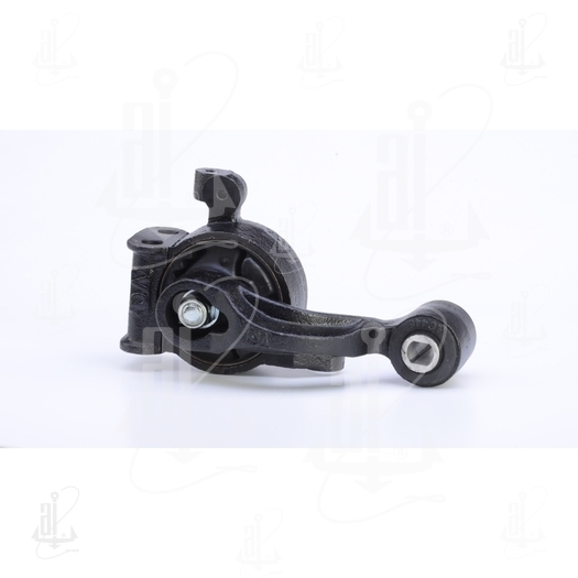 Anchor Part 9551