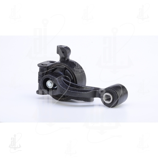 Anchor Part 9551