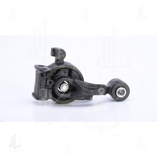 Anchor Part 9551