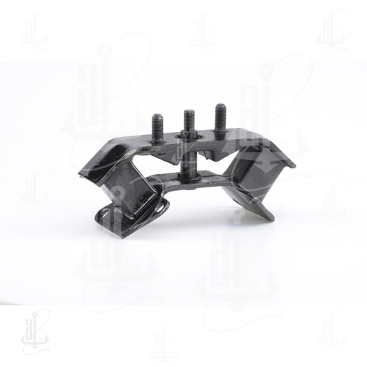 Anchor Part 9552