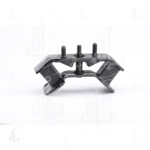 Anchor Part 9552