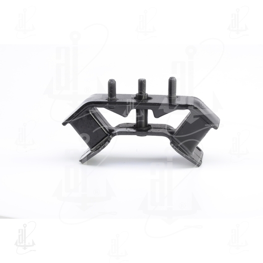 Anchor Part 9552