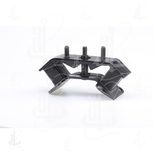 Anchor Part 9552