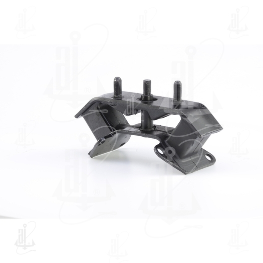 Anchor Part 9552