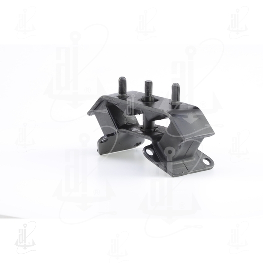 Anchor Part 9552