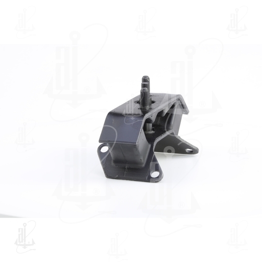 Anchor Part 9552