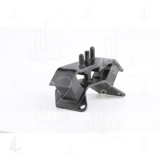 Anchor Part 9552