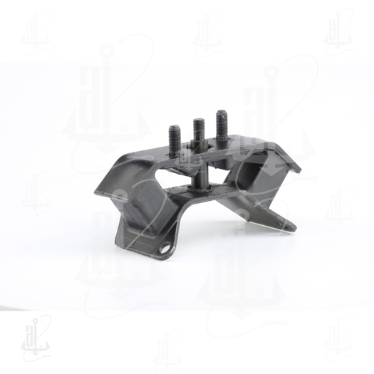 Anchor Part 9552