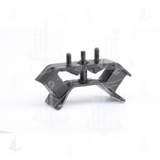Anchor Part 9552