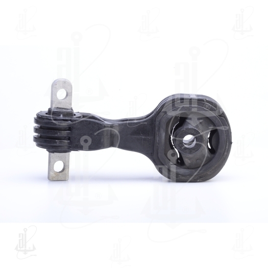 Anchor Part 9553