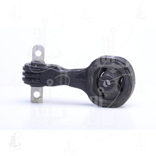 Anchor Part 9553