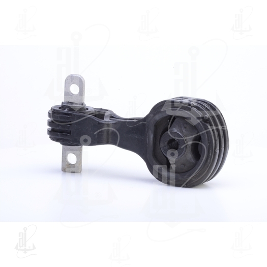 Anchor Part 9553