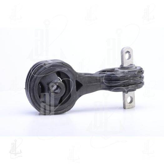 Anchor Part 9553