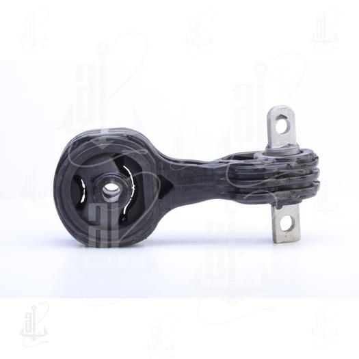 Anchor Part 9553