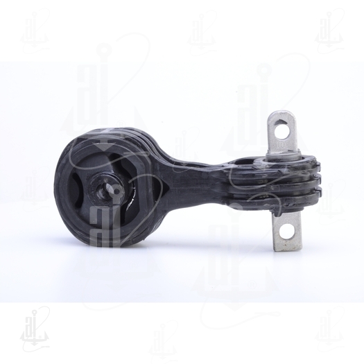 Anchor Part 9553